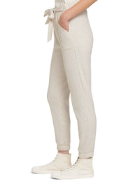 Tom Tailor Joggpants Patch Pockets Chino