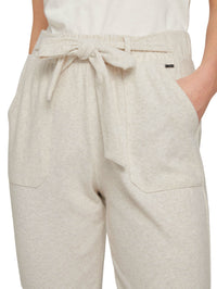 Tom Tailor Joggpants Patch Pockets Chino