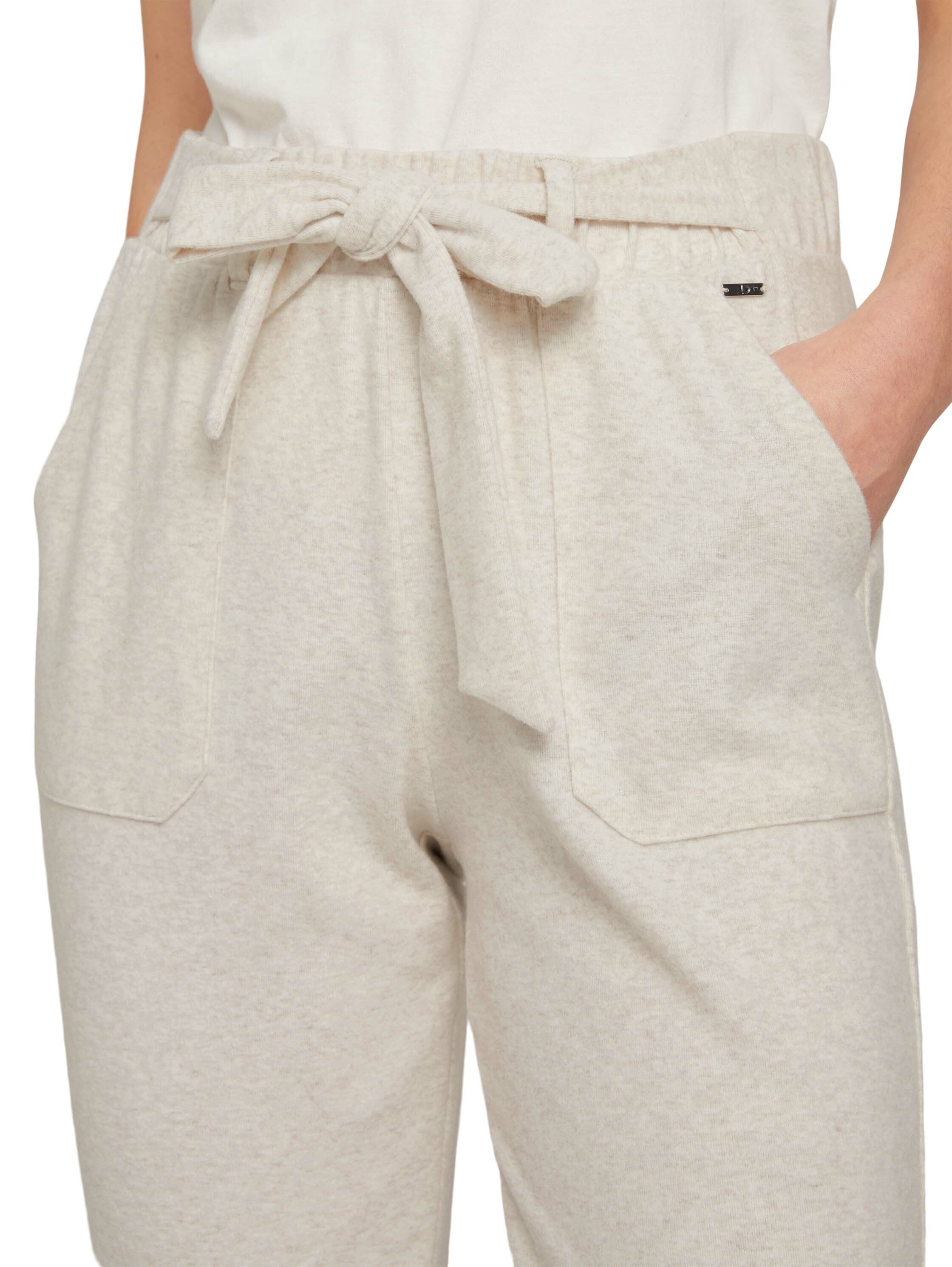Tom Tailor Joggpants Patch Pockets Chino