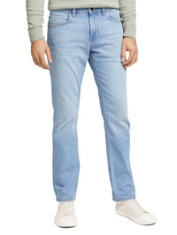 Tom Tailor Jeans MARVIN Straight