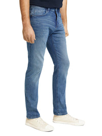 Tom Tailor Jeans JOSH Regular Slim