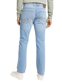 Tom Tailor Jeans MARVIN Straight