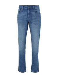 Tom Tailor Jeans JOSH Regular Slim