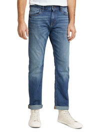 Tom Tailor Jeans MARVIN Straight