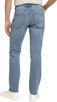 Tom Tailor Jeans slim PIERS Denim