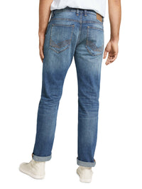 Tom Tailor Jeans MARVIN Straight