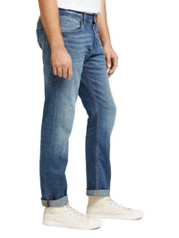 Tom Tailor Jeans MARVIN Straight