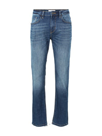 Tom Tailor Jeans MARVIN Straight