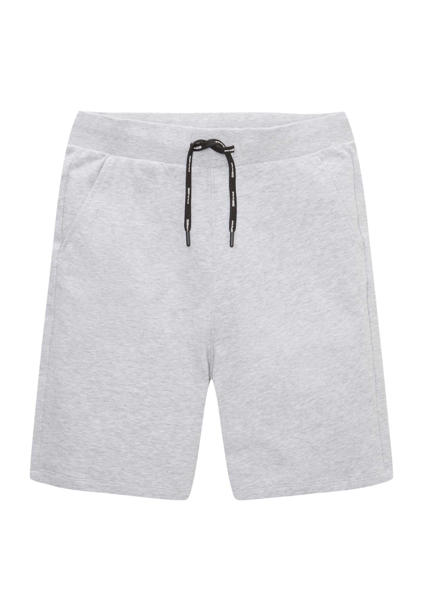 Tom Tailor Basic Stoffshorts