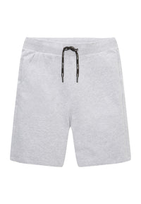 Tom Tailor Basic Stoffshorts