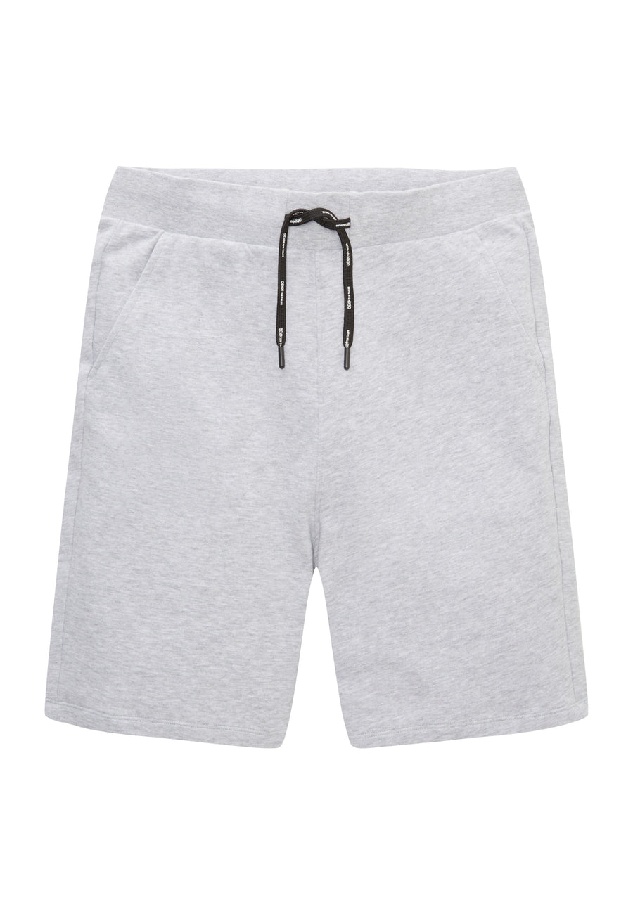Tom Tailor Basic Stoffshorts
