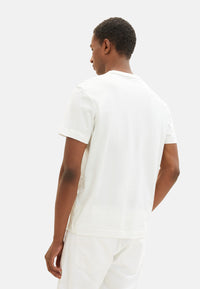 Tom Tailor Kurzarmshirt