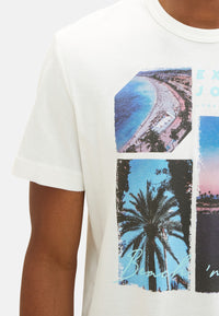 Tom Tailor Kurzarmshirt