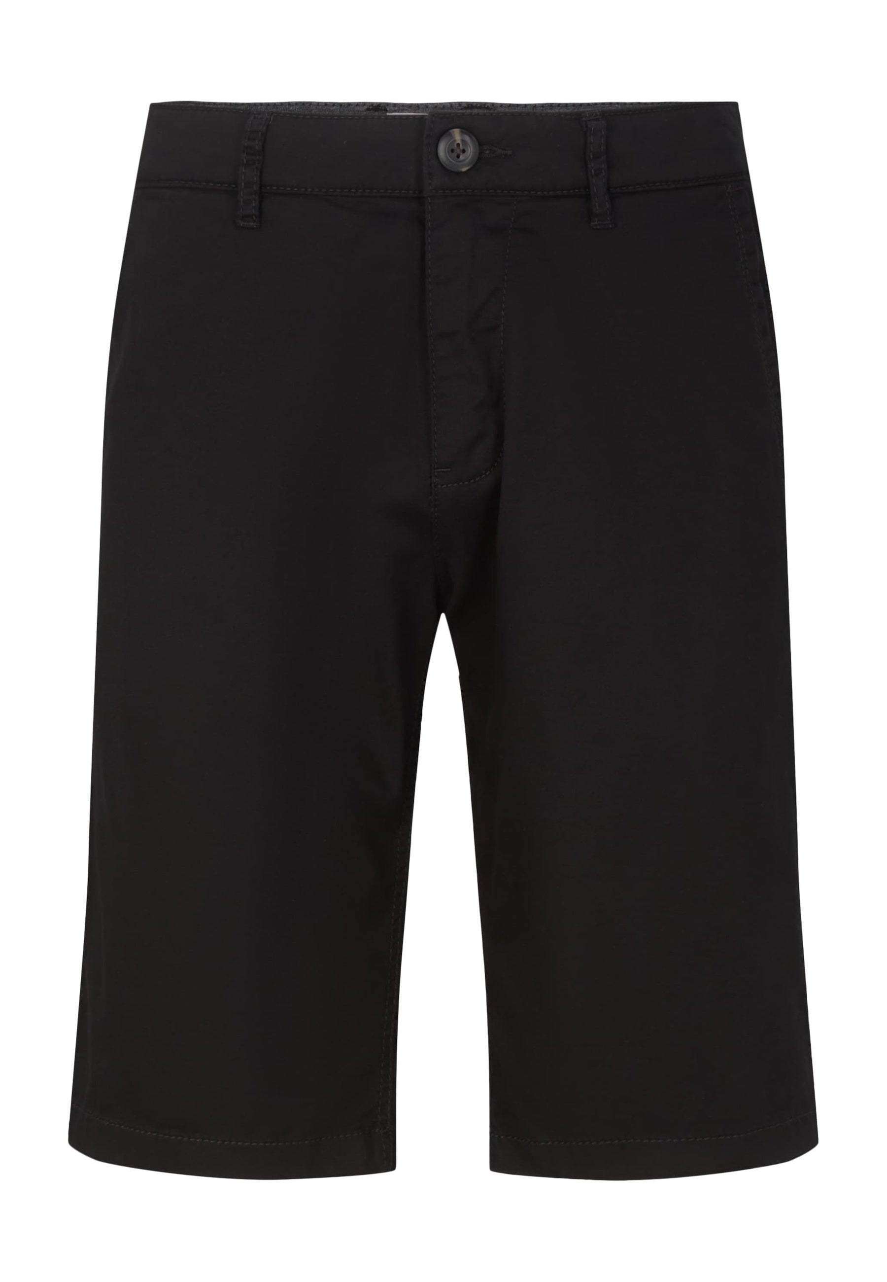 Tom Tailor Bermuda Tom Tailor kurze Chino Slim Fit