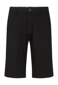 Tom Tailor Bermuda Tom Tailor kurze Chino Slim Fit