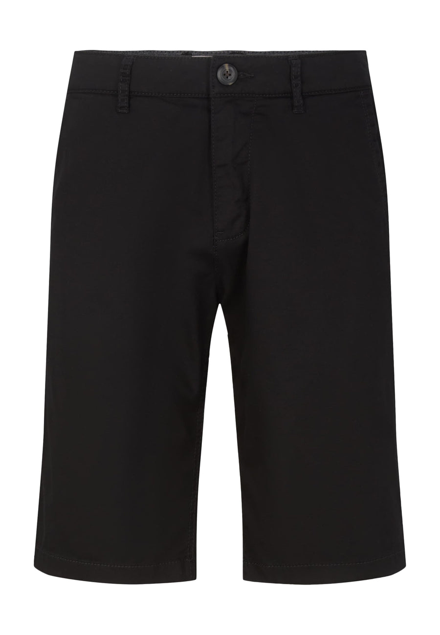 Tom Tailor Bermuda Tom Tailor kurze Chino Slim Fit