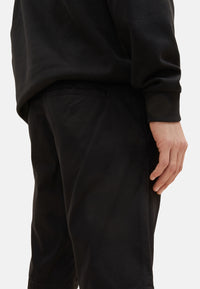 Tom Tailor Bermuda Tom Tailor kurze Chino Slim Fit