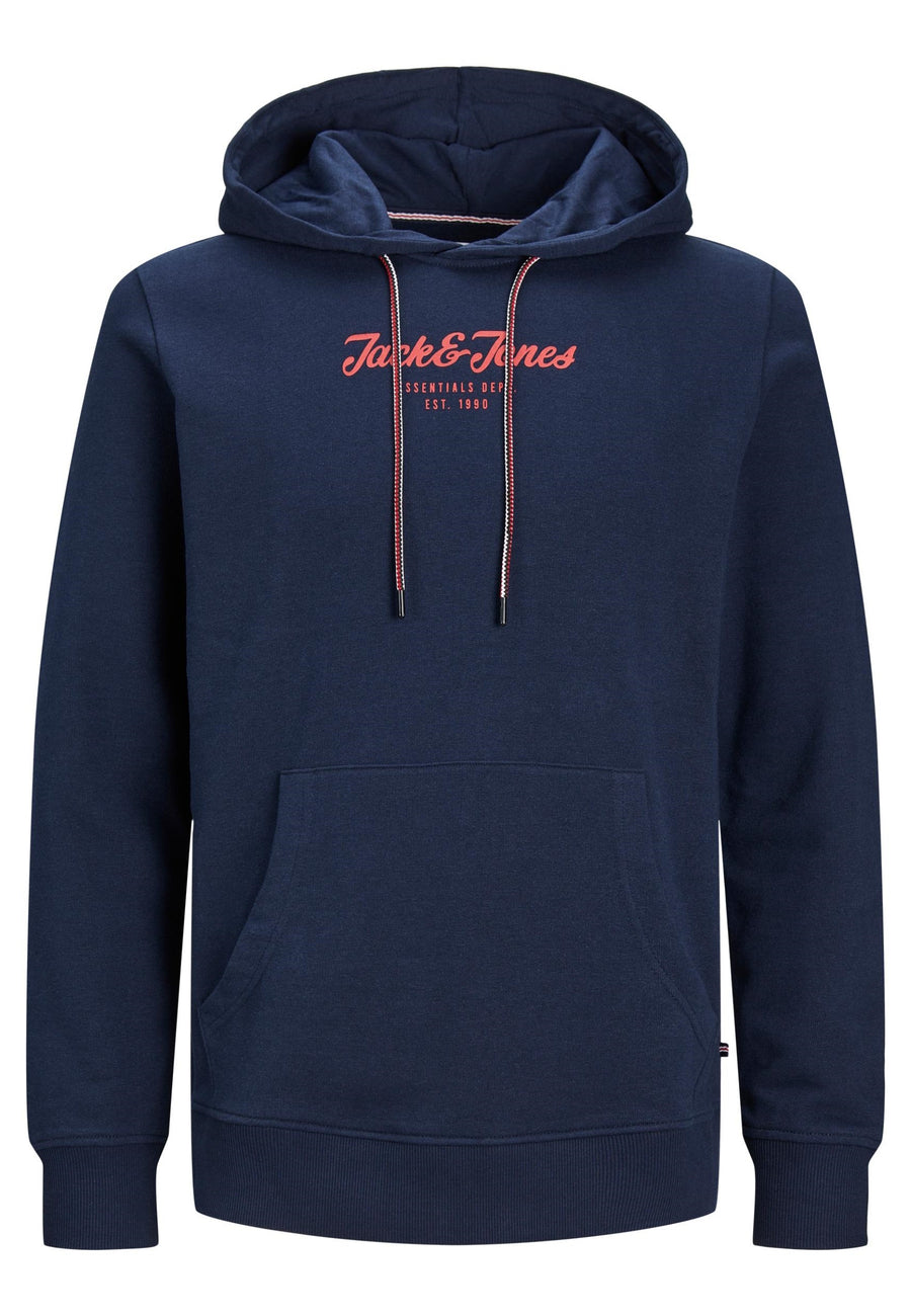 Jack & Jones Henry Kapuzensweatshirt