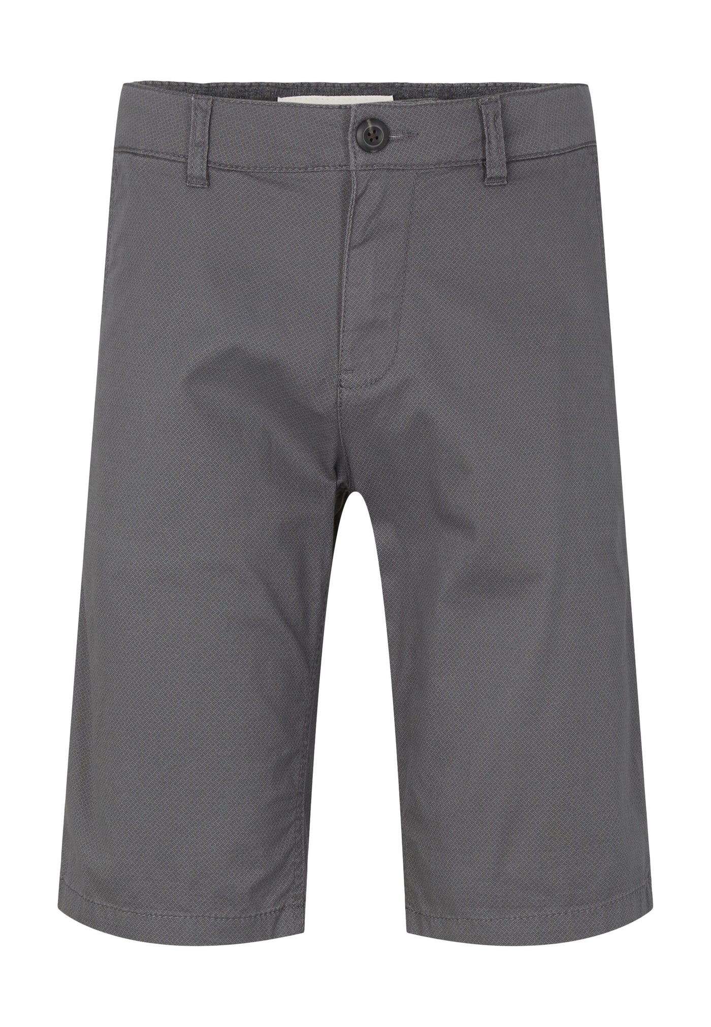 Tom Tailor Bermuda Tom Tailor kurze Chino Slim Fit