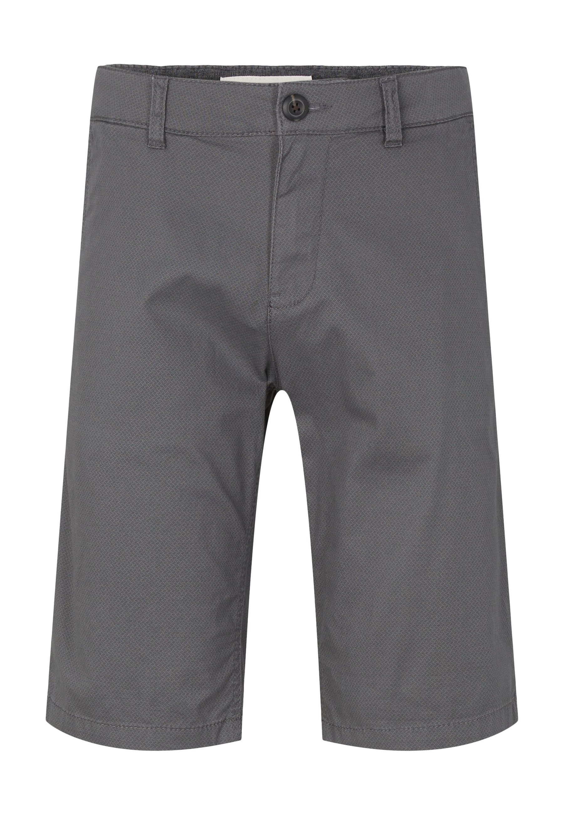 Tom Tailor Bermuda Tom Tailor kurze Chino Slim Fit