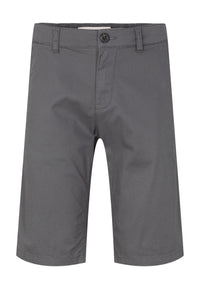 Tom Tailor Bermuda Tom Tailor kurze Chino Slim Fit