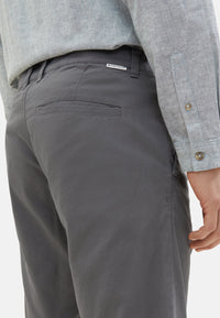 Tom Tailor Bermuda Tom Tailor kurze Chino Slim Fit