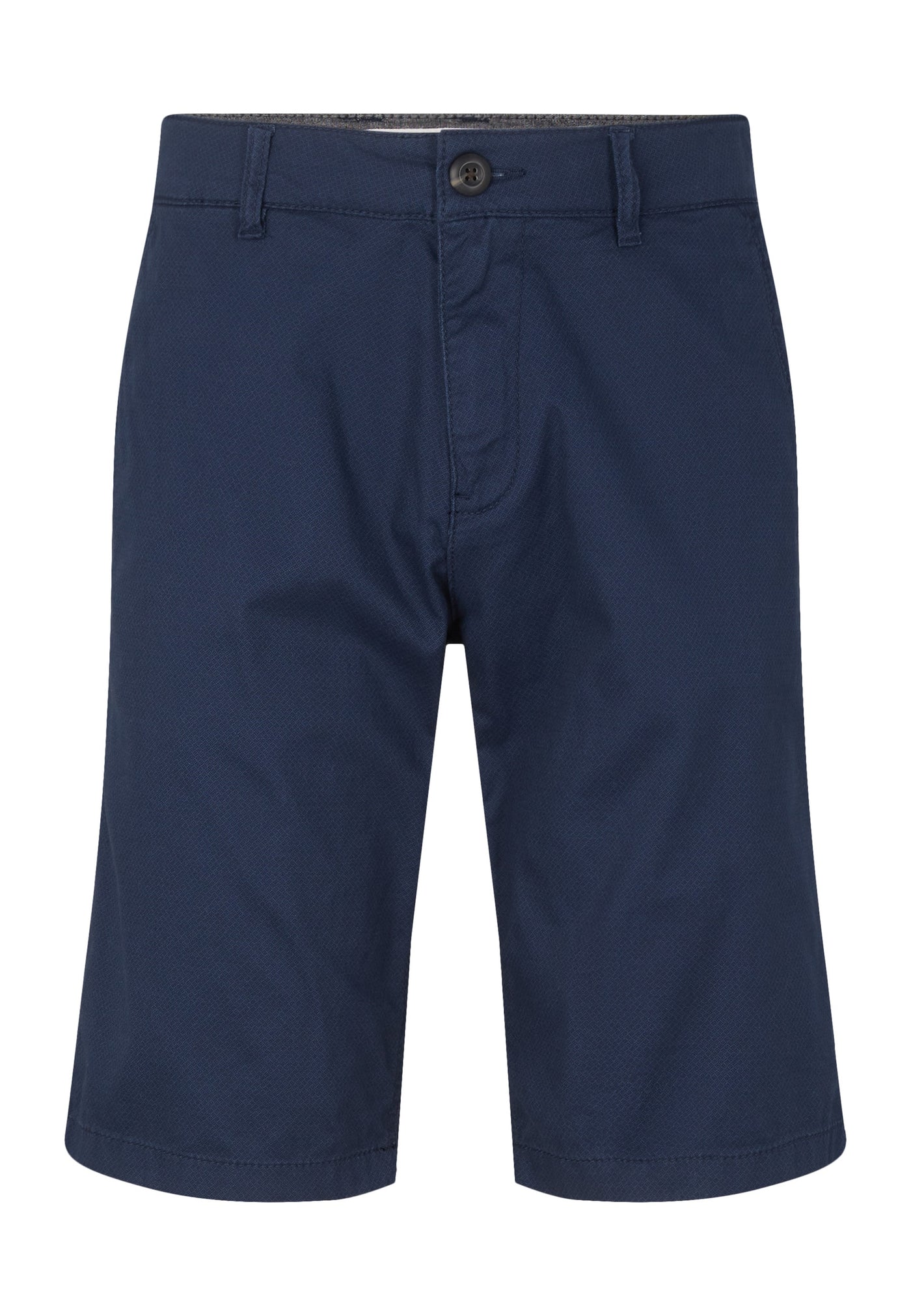 Tom Tailor Bermuda Tom Tailor kurze Chino Slim Fit
