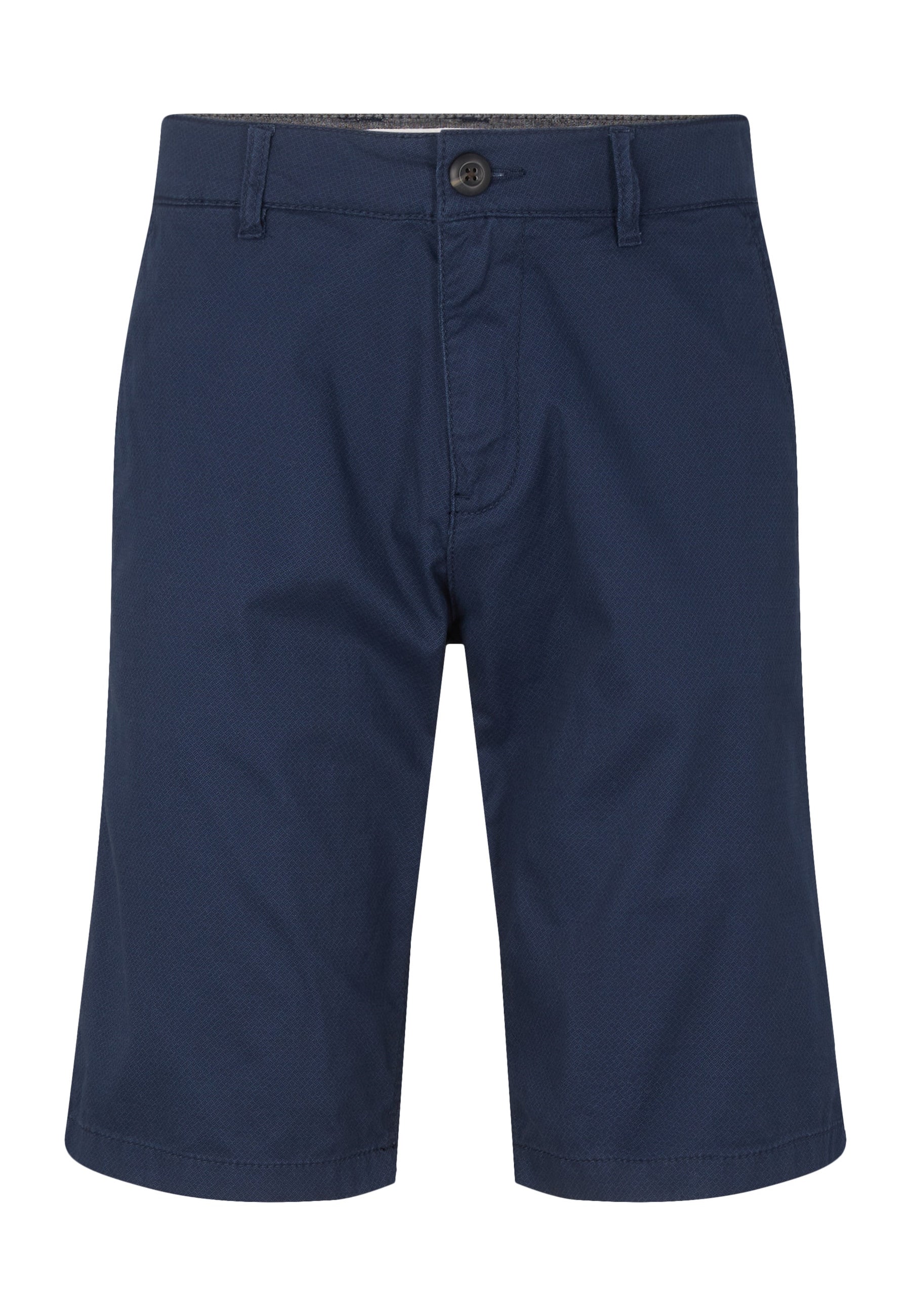 Tom Tailor Bermuda Tom Tailor kurze Chino Slim Fit