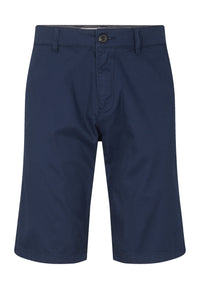 Tom Tailor Bermuda Tom Tailor kurze Chino Slim Fit