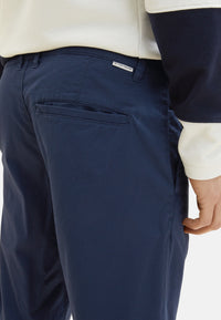 Tom Tailor Bermuda Tom Tailor kurze Chino Slim Fit