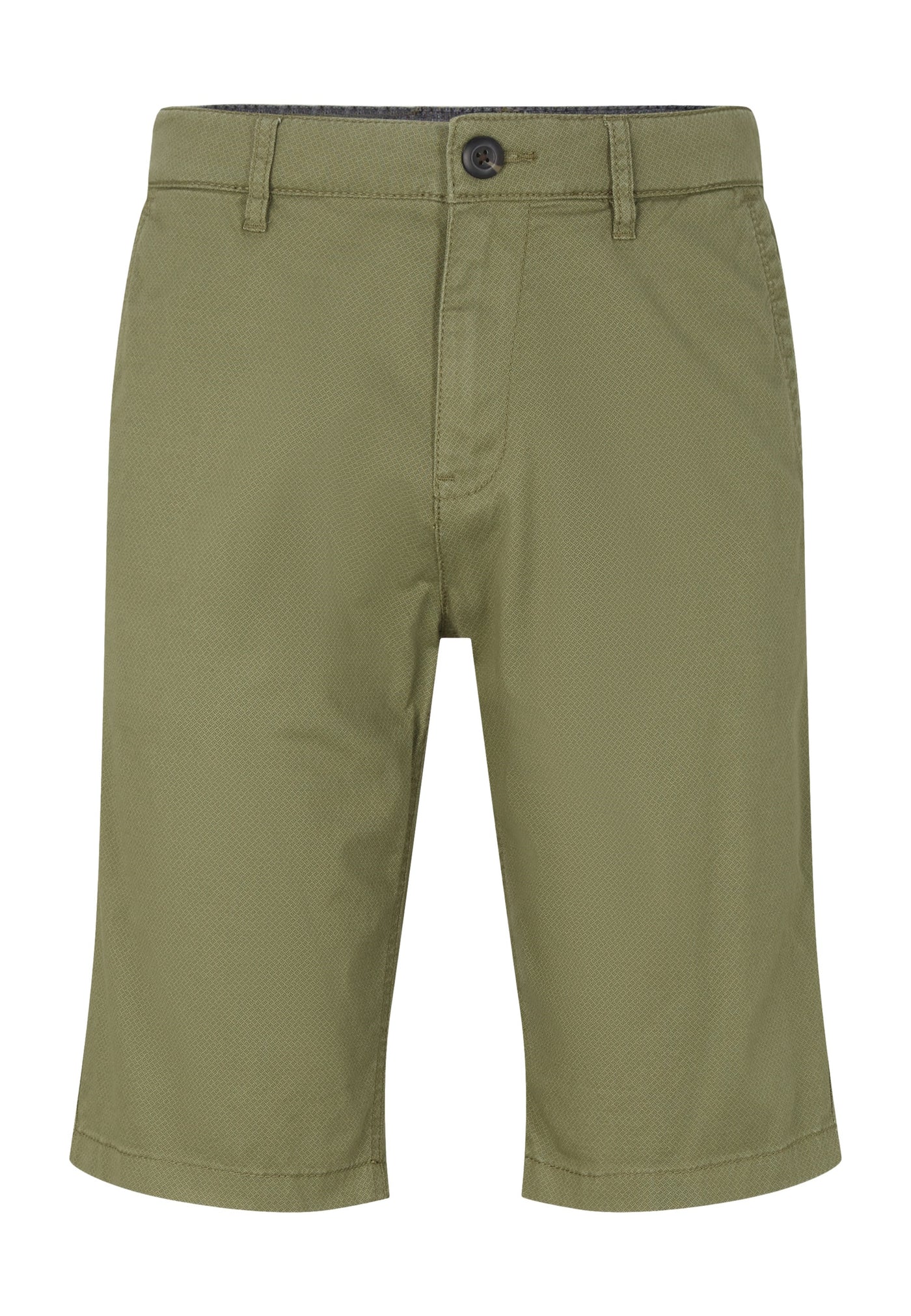 Tom Tailor Bermuda Tom Tailor kurze Chino Slim Fit