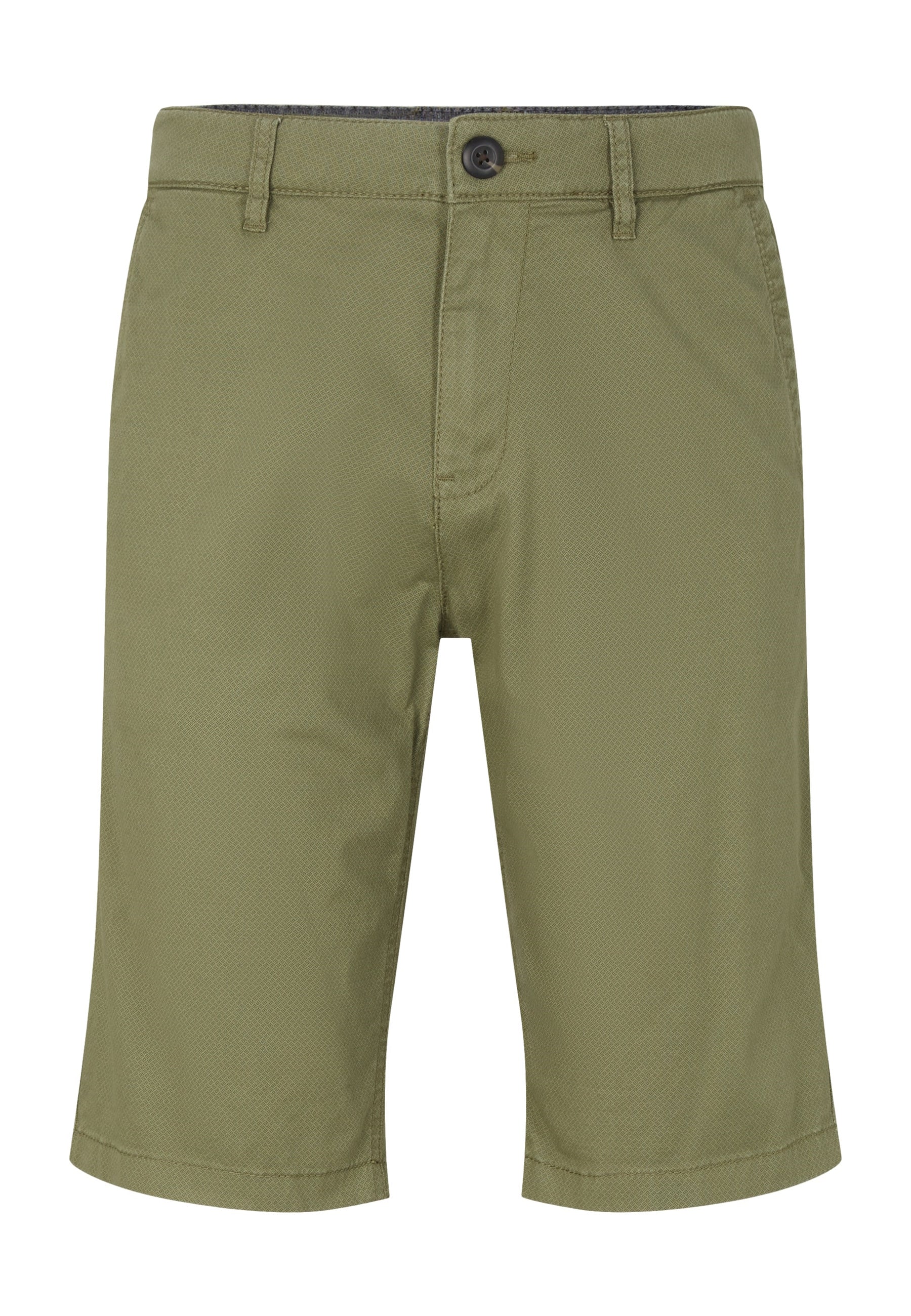 Tom Tailor Bermuda Tom Tailor kurze Chino Slim Fit