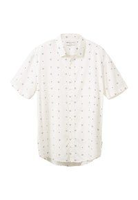 Tom Tailor Kurzarmhemd