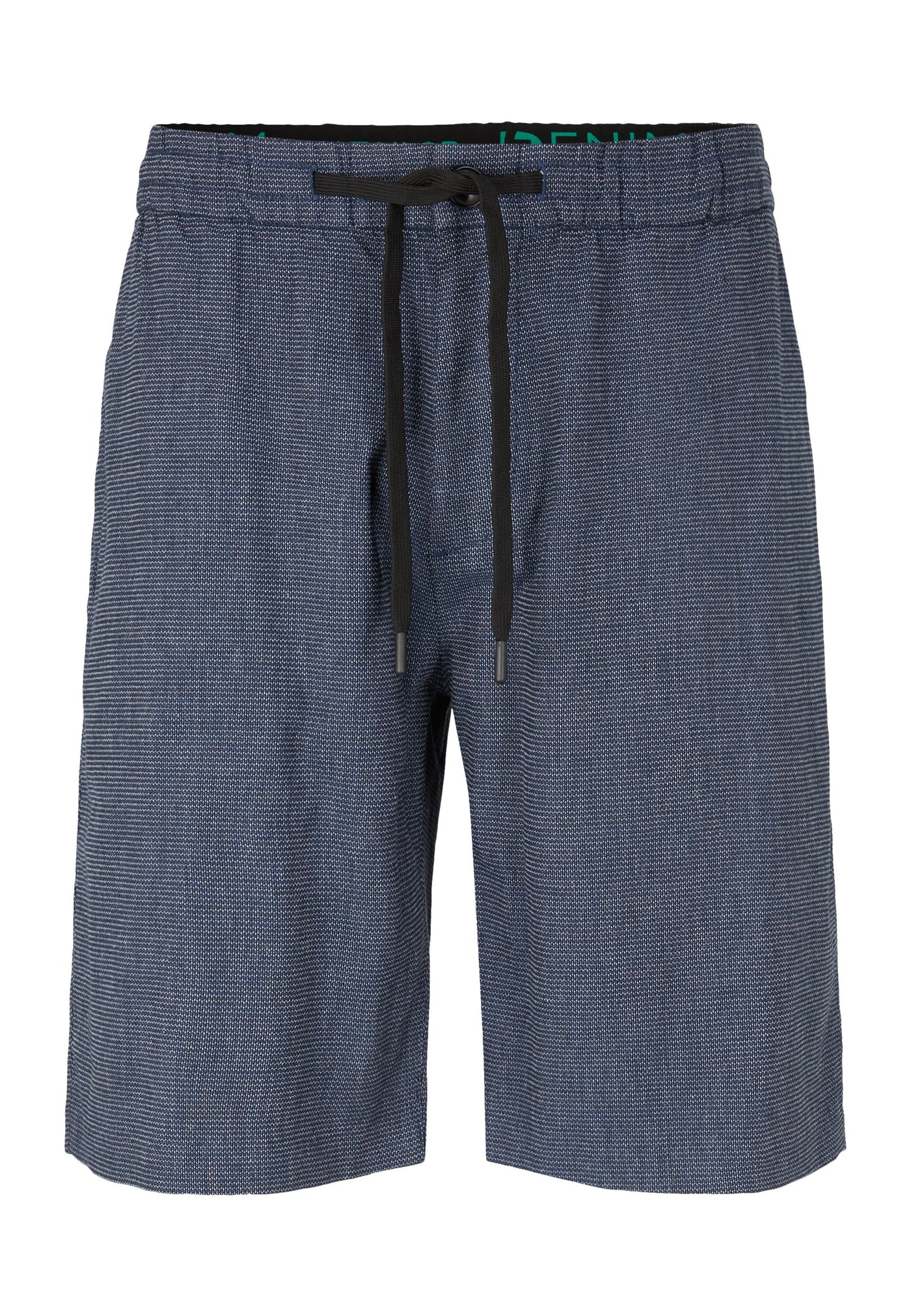 Tom Tailor kurze Hose mit Eingrifftaschen