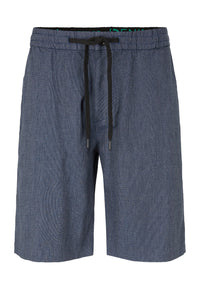 Tom Tailor kurze Hose mit Eingrifftaschen