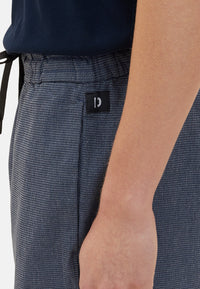 Tom Tailor kurze Hose mit Eingrifftaschen