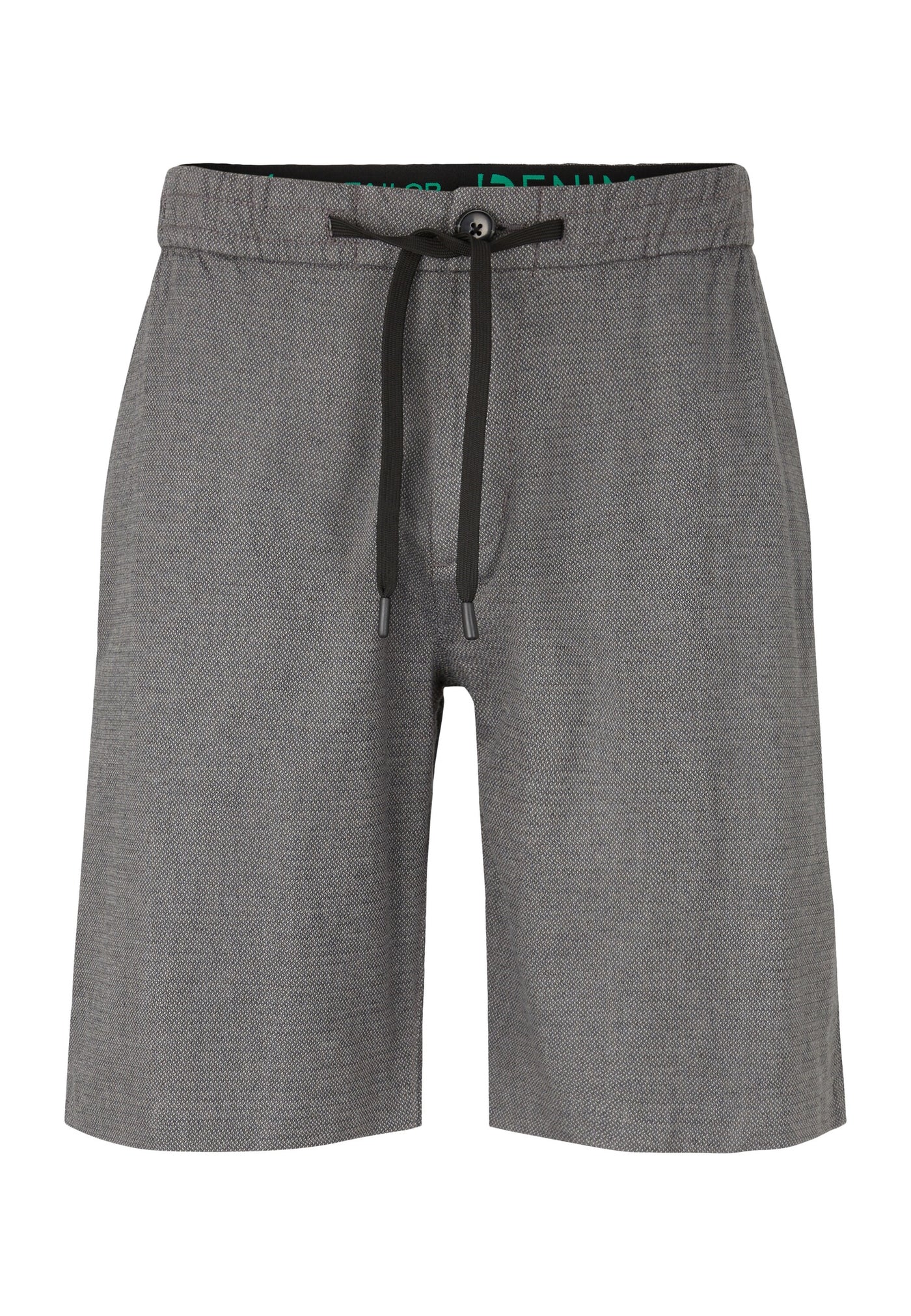 Tom Tailor kurze Hose mit Eingrifftaschen