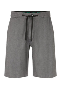 Tom Tailor kurze Hose mit Eingrifftaschen