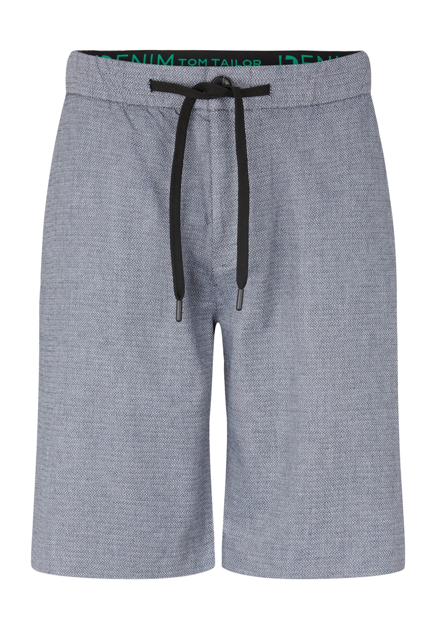 Tom Tailor kurze Hose mit Eingrifftaschen
