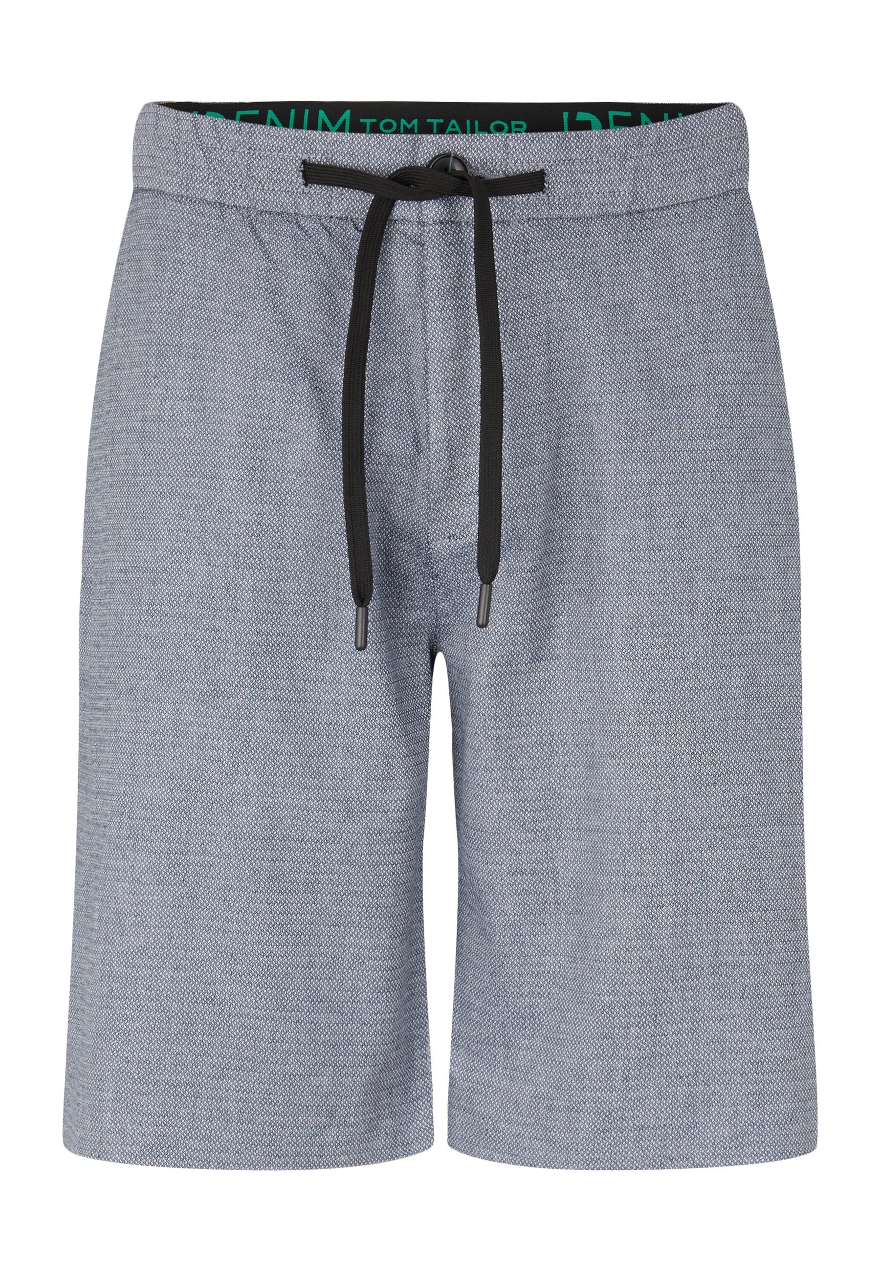 Tom Tailor kurze Hose mit Eingrifftaschen