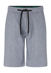 Tom Tailor kurze Hose mit Eingrifftaschen