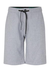 Tom Tailor kurze Hose mit Eingrifftaschen