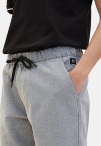 Tom Tailor kurze Hose mit Eingrifftaschen