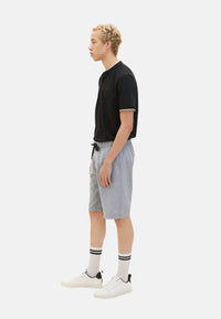 Tom Tailor kurze Hose mit Eingrifftaschen
