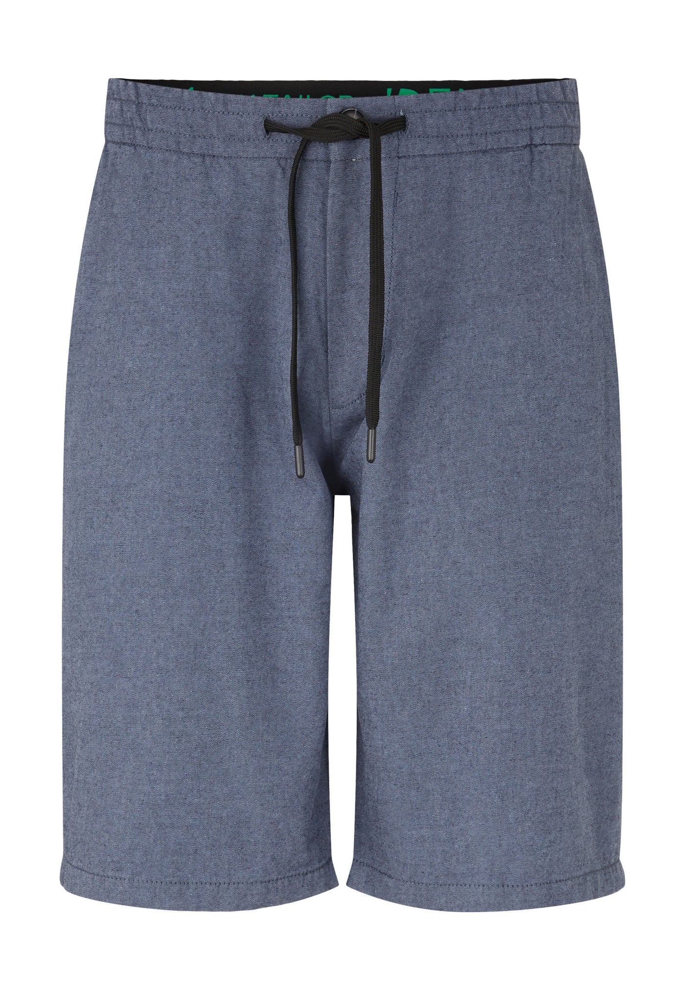 Tom Tailor kurze Hose mit Eingrifftaschen