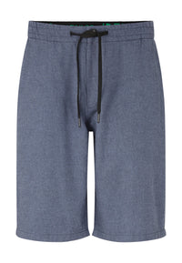 Tom Tailor kurze Hose mit Eingrifftaschen