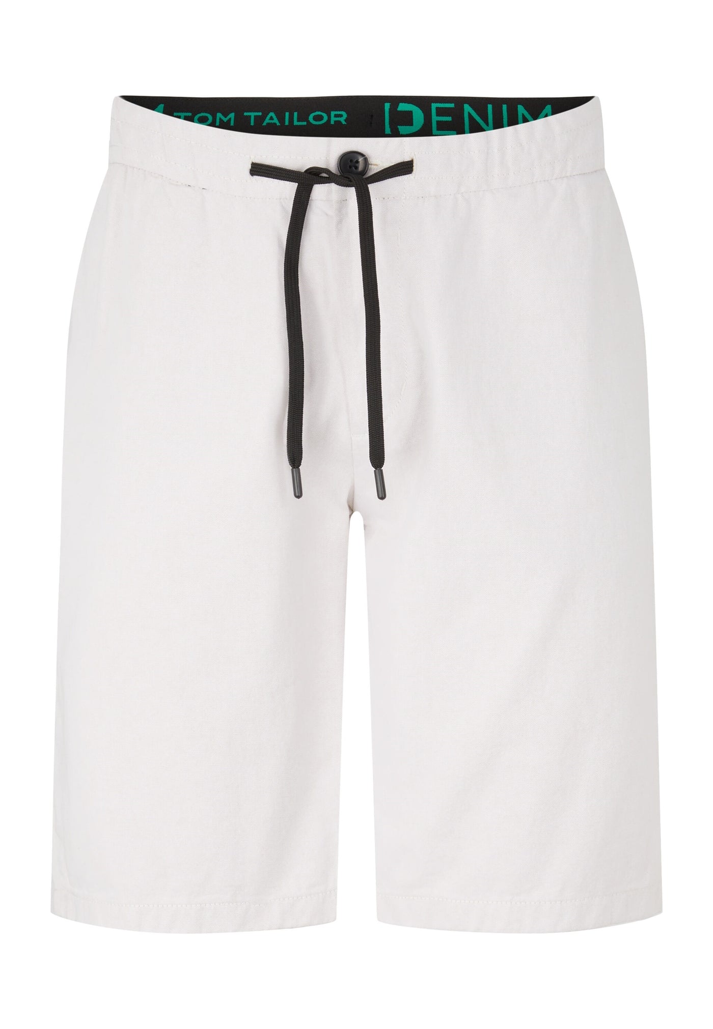 Tom Tailor kurze Hose mit Eingrifftaschen