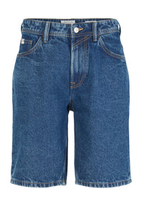 Tom Tailor kurze Jeanshose