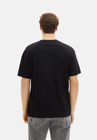 Tom Tailor Kurzarmshirt