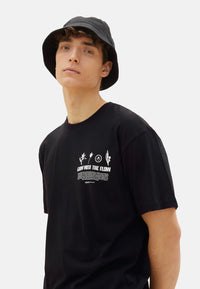 Tom Tailor Kurzarmshirt